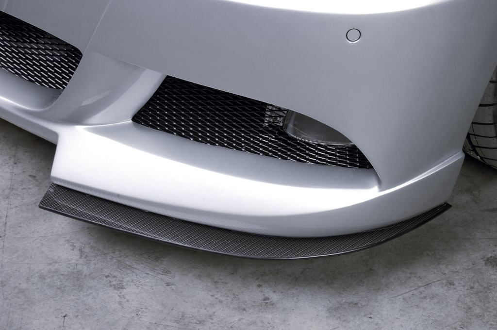 /var/www/rieger-event.de/images/gallery/BMW 3er E90 E91